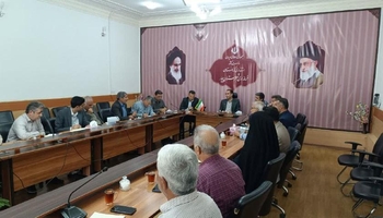 گندم اصلی‌ترین و استراتژیک‌ترین محصول کشاورزی در کردستان است