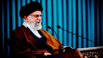 بازتاب گسترده‌ پیام رهبر معظم انقلاب در رسانە های جهان
