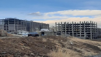 مسکن ملی در گرداب هزینه‌ها؛ چه نهادی پاسخ‌گوی فشار بر متقاضیان است؟