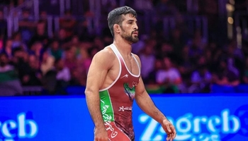 ئیمامی سەرکەوت بۆ قۆناغی پێش کۆتایی ڕکابەرییەکانی ئەلبانیا