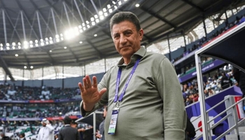 هەواڵی خۆش لە دڵی ئەوروپاوە بۆ قەلعەۆیی