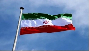 مدیر روابط عمومی دفتر مقام معظم رهبری: همه مراقب جنگ روانی دشمن باشیم