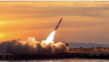 ئاستی پێشکەوتوویی مووشەکەکانی ئێران شۆکێک بۆ ئەمریکییەکان