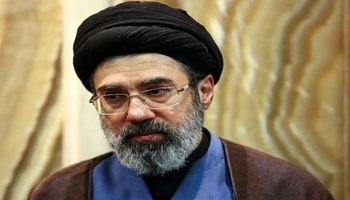 پیام تبریک نماینده ولی فقیه در کردستان به مناسبت انتخاب رهبر سوم انقلاب: انتخاب آیت‌الله سید مجتبی حسینی خامنه‌ای تداوم‌بخش راه نورانی انقلاب است