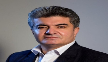 اقامت و تردد اتباع افغانستان در استان کردستان ممنوع است
