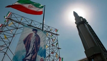 نماینده کنگره آمریکا: مشخص شد راه‌حل نظامی کافی نیست / با تهران مذاکرە کنید