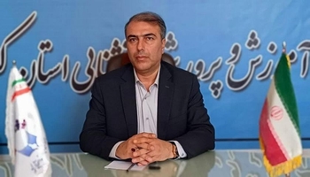 حضور گسترده مردم کردستان در تجمعات شبانه، نشانه استیصال دشمن است