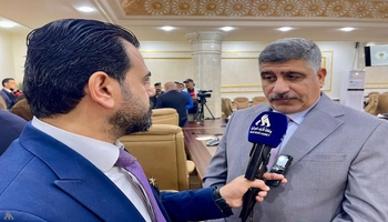 واکنش تند سخنگوی فرمانده کل نیروهای مسلح عراق بە حملات علیە نیروهای حشد الشعبی