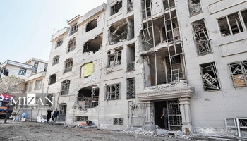 راه‌اندازی سامانه پیامکی برای ثبت شکایات شهروندان کردستانی از دشمن متجاوز