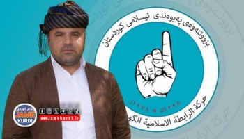 ترامپ در راستای منافع خود کشورهای خلیج فارس را درگیر جنگ کرد