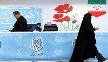 با تایید صلاحیت ۹۷۹ داوطلب؛ کردستان مهیای برگزاری انتخابات شوراهای اسلامی شهر