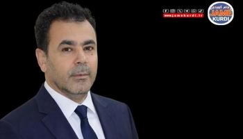 هاودەنگ محەممەد - هیلالی سوننی لە ئیسلام ئاباد بۆ رازی کردنی ئێران بەدوای شاباش و نوقڵانەوەن