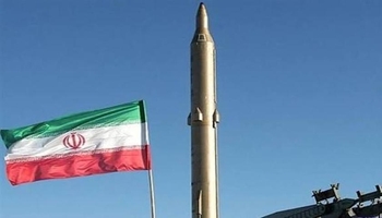 فەرماندەی سوپای ئێران بۆ دانیشتوانی تێل ئەڤیڤ: دەستبەجێ شارەکە چۆڵ کەن 