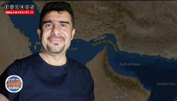 پیروزی راهبردی ایران در مقابل آمریکا؛ تغییر نقشە قدرت در منطقە و جهان