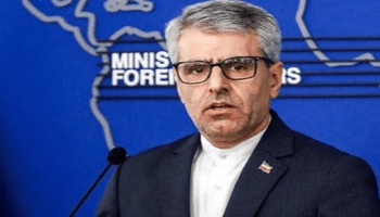 ایران پس از شکست مذاکرات با آمریکا: دیپلماسی هرگز به پایان نمی رسد 