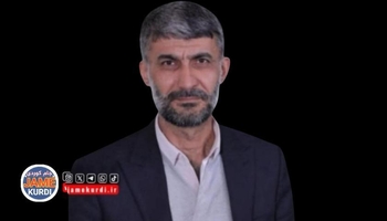 تحلیلگر سیاسی کرد؛ ایران بر حفظ دستاوردهای میدانی خود اصرار دارد