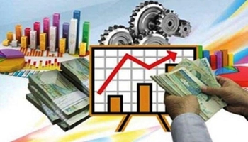 ناکارآمدی در کردستان؛ چرا ۲ هزار میلیارد تومان اعتبار جذب نشد؟