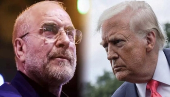 قالیباف: هر هفت ادعای ترامپ کذب است / با ادامهٔ محاصره، تنگهٔ هرمز باز نخواهد ماند