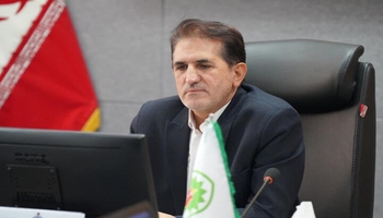 هوشمندسازی ۳۰۷ واحد موتورخانه مشترکان گاز در کردستان