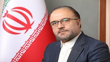 اقتصاد مقاومتی در گرو مدیریت جهادی و نظارت واقعی بر عملکرد دستگاه‌ها