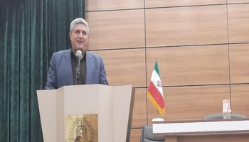 اصل ماجرای تجاوزگری و جنگ ۱۲ روزه رژیم اسرائیل علیە ایران، آمریکاست