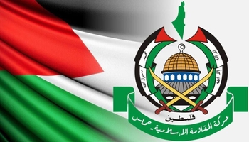 پاسخ مثبت حماس به پیشنهاد آتش‌بس در غزه