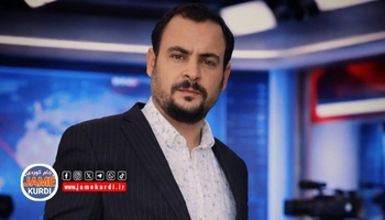 پس از جنگ چهل روزه، ایران از نظر نظامی و راهبردی در منطقه قوی‌تر شده است