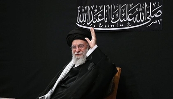 هەموو ئەو سیناریۆیانەی کە بە یەک ئامادەبوون شکستیان هێنا
