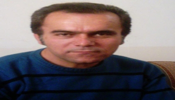 مانا (وەک تەماشاکردن لە گەڕان)دا / عەبدولموتەلیب عەبدوڵڵا