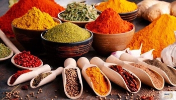 چۆن زەردەچوو و زەنجەفیل بەرگری جەستەت زیاد دەکەن؟ 
