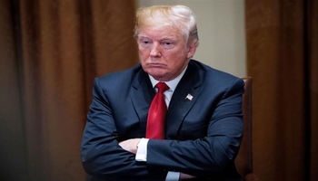 ئێران و ئەمریکا؛ مەرج و ناکۆکییەکان