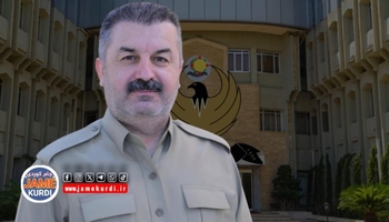​کاروان ساڵح: ڕێککەوتنی یەکێتی و نەوەی نوێ پارتی نیگەران کردووە