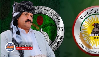 شێخ دارا شێخ فەرەج:​ دابەشکردنی دەسەڵاتی پەنجا بە پەنجا ؛ مەرجی سەرەکیی یەکێتیە بۆ پێکهێنانی حکومەت