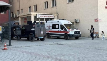 ژمارەی سەربازە گیان لەدەستداوەکانی تورکیا گەیشتە 12 کەس