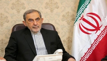 ڕاوێژکاری ڕێبەری باڵای ئێران: وازهێنان لە گەمژەیی یان چوونەناو هاوسەنگی ڕێکخستنی دوو گەرووەکە!