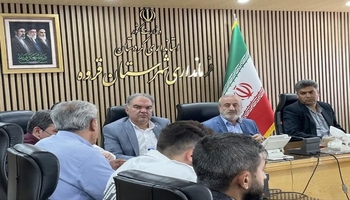 زنگ هشدار برای سلامت روان؛ قروه به دنبال کاهش آسیب‌های اجتماعی در میان سالمندان و معلولان