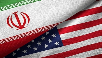 عراقچی: جزئیات تفاهم‌نامه اسلام‌آباد در زمان مناسب منتشر می‌شود
