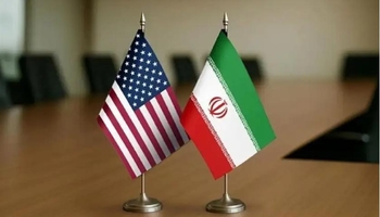 تفاهم‌نامه پایان جنگ چه مسائل و موضوعاتی را در بر می‌گیرد؟