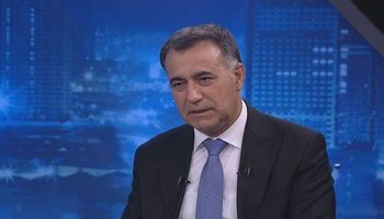 هیچ تغییری در روابط میان اقلیم کردستان و ایران ایجاد نشده است