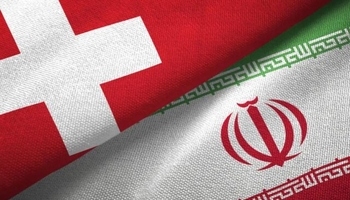 سویسرا پێشنیاری میوانداریکردنی ڕێککەوتنی ئێران و ئەمریکا دەکات