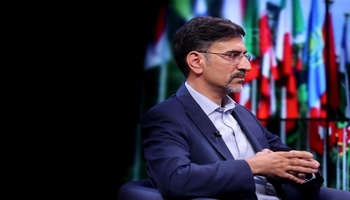 دیدگای ستراتیژیی ئەمریکا و ئیسرائیل بۆ ئامانجی هاوبەش بەرامبەر بە ئێران / خیانەتکردن لە دیپلۆماسی