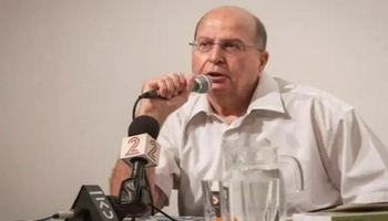 داننانی وەزیری بەرگری پێشووی ئیسرائیل بە سەرکەتنی ئێران