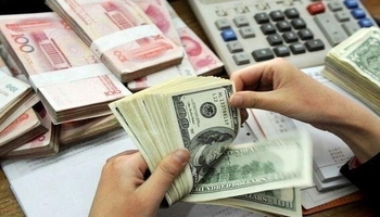 تمدید مهلت رفع تعهد ارزی؛ تسهیلات جدید برای واردکنندگان در راه است