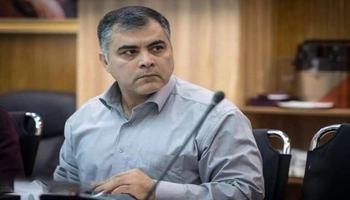 وەزیری نەوت دەستپێکردنی پلانی زیادکردنی بەرهەمهێنانی غازی ڕاگەیاند