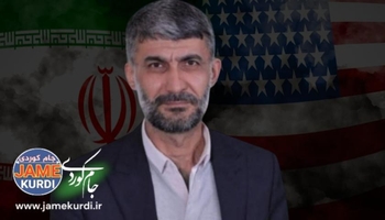 واکاوی ابعاد توافق تهران و واشنگتن؛ پیروزی بزرگ نظامی و دیپلماتیک برای ایران