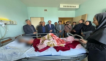 بررسی جامعه‌شناختی حادثه کودک آزاری در سنندج
