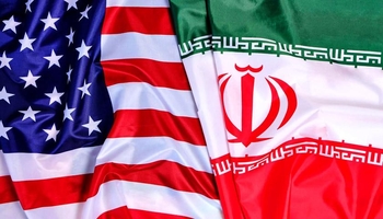 دانوستانی ئەمڕۆی نێوان ئێران و ئەمریکا لە سویسرا هەڵوەشایەوە