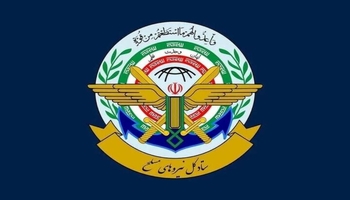 قرارگاه خاتم‌الانبیا: تنگه هرمز بسته شد