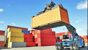 امکان تأمین ارز واردات از محل ارز صادراتی برای صادرکنندگان تا پایان مرداد ۱۴۰۵ فراهم شد