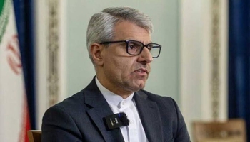 مەرجی ئێران بۆ چوونە ناو دانوستانەکانی کۆتایی لەگەڵ ئەمریکا